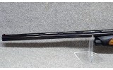 Beretta ~ A400 Xplor ~ 12 Gauge - 6 of 10