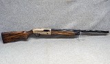 Beretta ~ A400 Xplor ~ 12 Gauge - 1 of 10