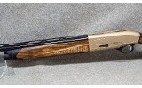 Beretta ~ A400 Xplor ~ 12 Gauge - 7 of 10
