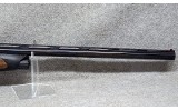 Beretta ~ A400 Xplor ~ 12 Gauge - 4 of 10