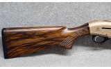 Beretta ~ A400 Xplor ~ 12 Gauge - 2 of 10