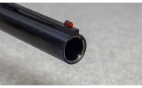 Beretta ~ A400 Xplor ~ 12 Gauge - 5 of 10