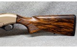 Beretta ~ A400 Xplor ~ 12 Gauge - 8 of 10