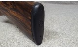 Beretta ~ A400 Xplor ~ 12 Gauge - 9 of 10