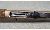 Beretta ~ A400 Xplor ~ 12 Gauge - 10 of 10