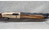 Beretta ~ A400 Xplor ~ 12 Gauge - 3 of 10