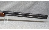 B.C. Miroku ~ MK Game ~ 12 Gauge - Image 4 of 10