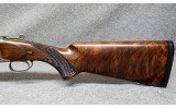 B.C. Miroku ~ MK Game ~ 12 Gauge - Image 8 of 10
