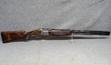 B.C. Miroku ~ MK Game ~ 12 Gauge - Image 1 of 10