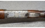 B.C. Miroku ~ MK Game ~ 12 Gauge - Image 10 of 10