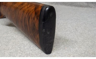 B.C. Miroku ~ MK Game ~ 12 Gauge - Image 9 of 10