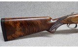 B.C. Miroku ~ MK Game ~ 12 Gauge - Image 2 of 10