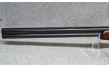 B.C. Miroku ~ MK Game ~ 12 Gauge - Image 6 of 10