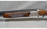 B.C. Miroku ~ MK Game ~ 12 Gauge - Image 7 of 10