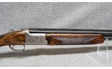B.C. Miroku ~ MK Game ~ 12 Gauge - Image 3 of 10