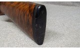 B.C. Miroku ~ MK Game ~ 12 Gauge - Image 9 of 10