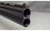 Ithaca/SKB ~ 600 ~ 12 Gauge - 5 of 11