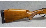 Ithaca/SKB ~ 600 ~ 12 Gauge - 2 of 11