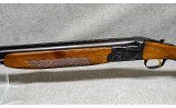 Ithaca/SKB ~ 600 ~ 12 Gauge - 7 of 11