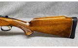 Ithaca/SKB ~ 600 ~ 12 Gauge - 8 of 11