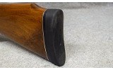 Ithaca/SKB ~ 600 ~ 12 Gauge - 9 of 11