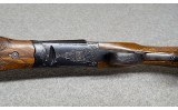 Ithaca/SKB ~ 600 ~ 12 Gauge - 10 of 11