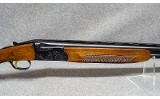 Ithaca/SKB ~ 600 ~ 12 Gauge - 3 of 11