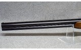 Ithaca/SKB ~ 600 ~ 12 Gauge - 6 of 11