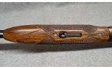 Ithaca/SKB ~ 600 ~ 12 Gauge - 11 of 11