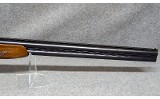 Ithaca/SKB ~ 600 ~ 12 Gauge - 4 of 11