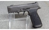 Sig Sauer ~ P365 AXG Legion ~ 9mm Luger - 2 of 2