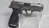 Sig Sauer ~ P365 AXG Legion ~ 9mm Luger - 1 of 2