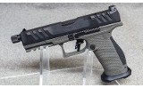 Walther ~ PDP Pro Full-Size ~ 9mm Luger - 2 of 2