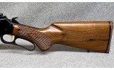 Marlin ~ Original Golden 39A ~ .22 S/L/LR - 8 of 10