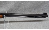 Marlin ~ Original Golden 39A ~ .22 S/L/LR - 4 of 10