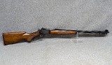 Marlin ~ Original Golden 39A ~ .22 S/L/LR - 1 of 10