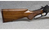 Marlin ~ Original Golden 39A ~ .22 S/L/LR - 2 of 10