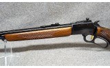 Marlin ~ Original Golden 39A ~ .22 S/L/LR - 7 of 10