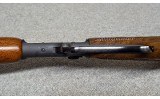 Marlin ~ Original Golden 39A ~ .22 S/L/LR - 10 of 10