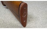 Marlin ~ Original Golden 39A ~ .22 S/L/LR - 9 of 10