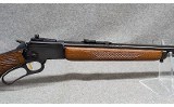 Marlin ~ Original Golden 39A ~ .22 S/L/LR - 3 of 10