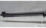 Marlin ~ Original Golden 39A ~ .22 S/L/LR - 6 of 10