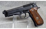 Beretta ~ 92FS ~ 9mm Luger - 2 of 2