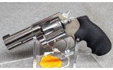 Colt ~ King Cobra ~ .357 Magnum - 2 of 2
