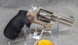 Colt ~ King Cobra ~ .357 Magnum - 1 of 2