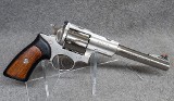 Ruger ~ Super Redhawk ~ .44 Magnum - 1 of 2