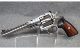 Ruger ~ Super Redhawk ~ .44 Magnum - 2 of 2