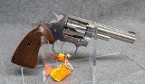 Colt ~ Viper ~ .357 Magnum - 1 of 2