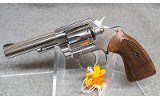 Colt ~ Viper ~ .357 Magnum - 2 of 2