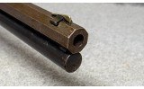 Marlin ~ Model 1881 ~ .40-60 Marlin - 5 of 10